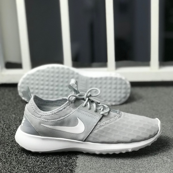 NWT Nike Juvenate Wolf w/Grey WMNS - Picture 6 of 8